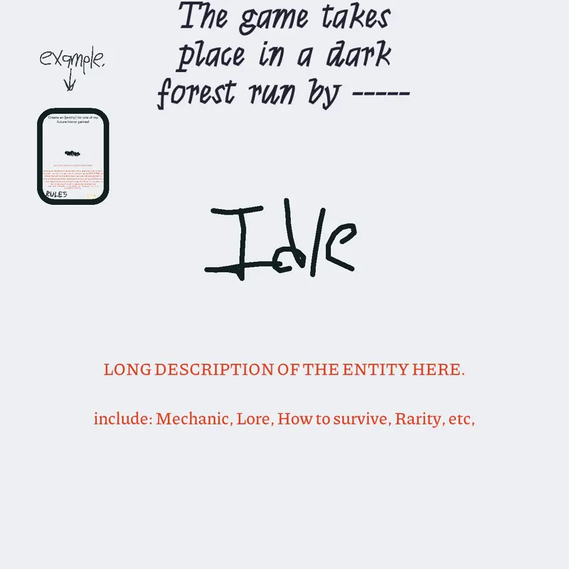 Game by @name_rror