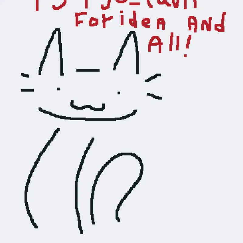 Game by @JustNormalGirl