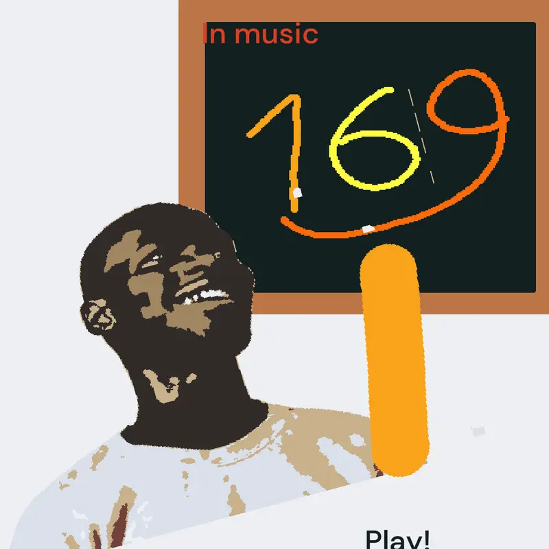 Game by @NOT_TEQUILA