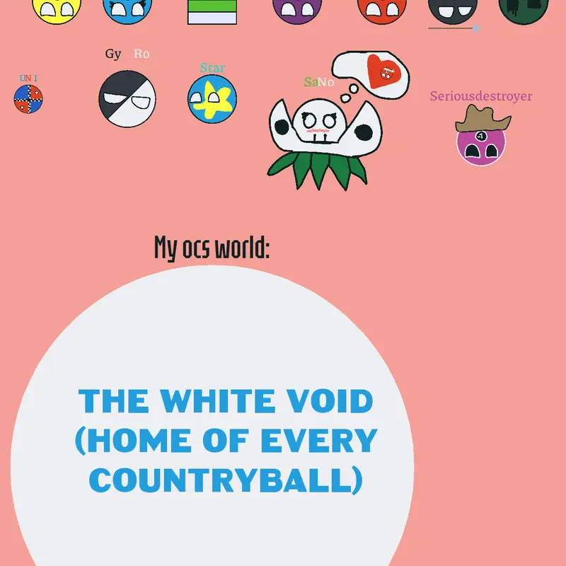 Game by @sillymaker_091