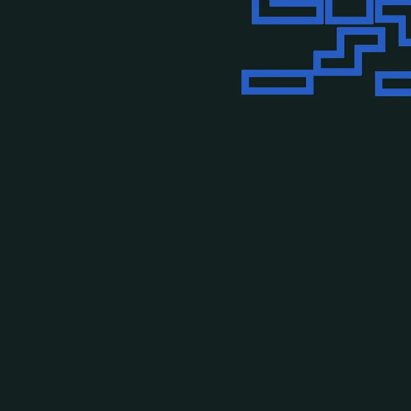 Game by @Utopiake
