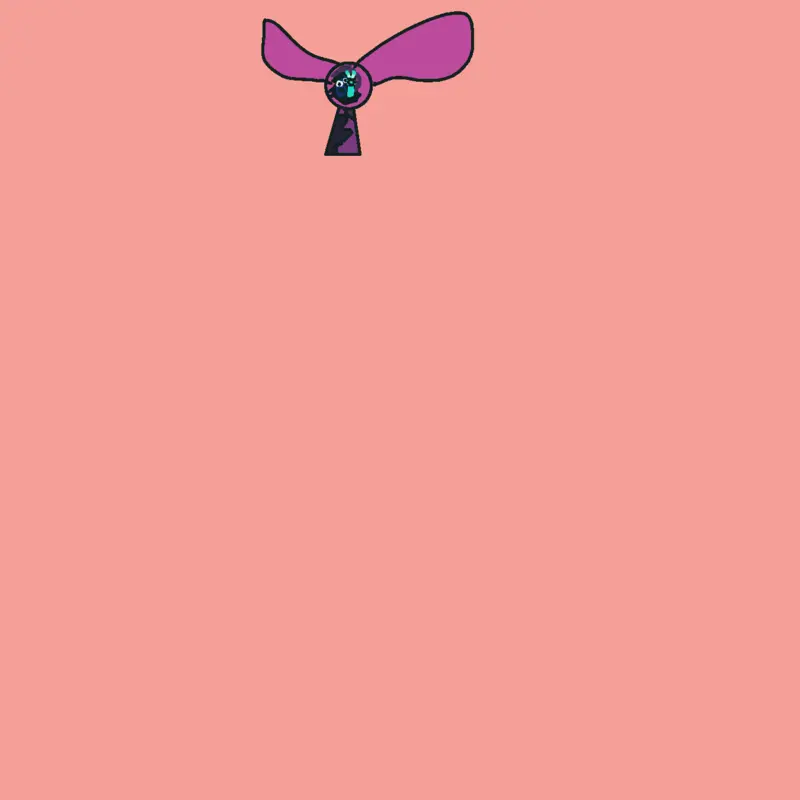 Game by @gig6789