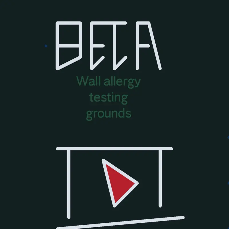 Game by @Nooburtuss