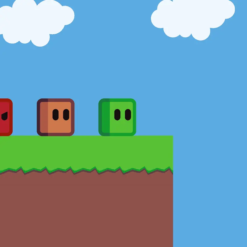 Game by @games6-78