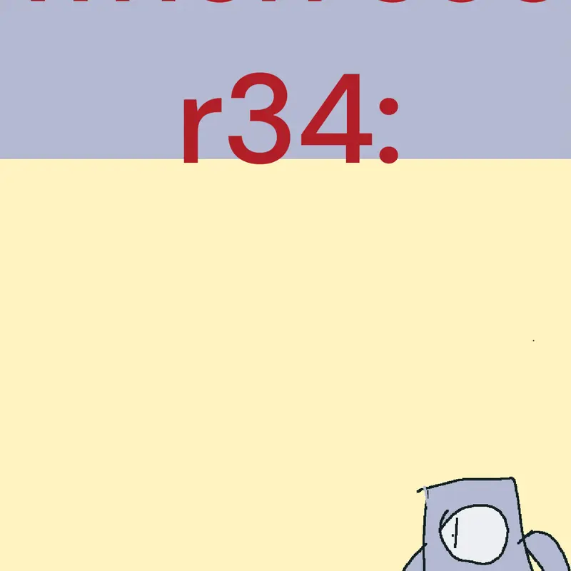 Game by @text-face
