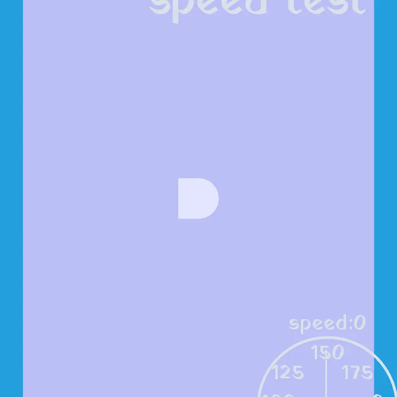 Game by @sussycatgamer