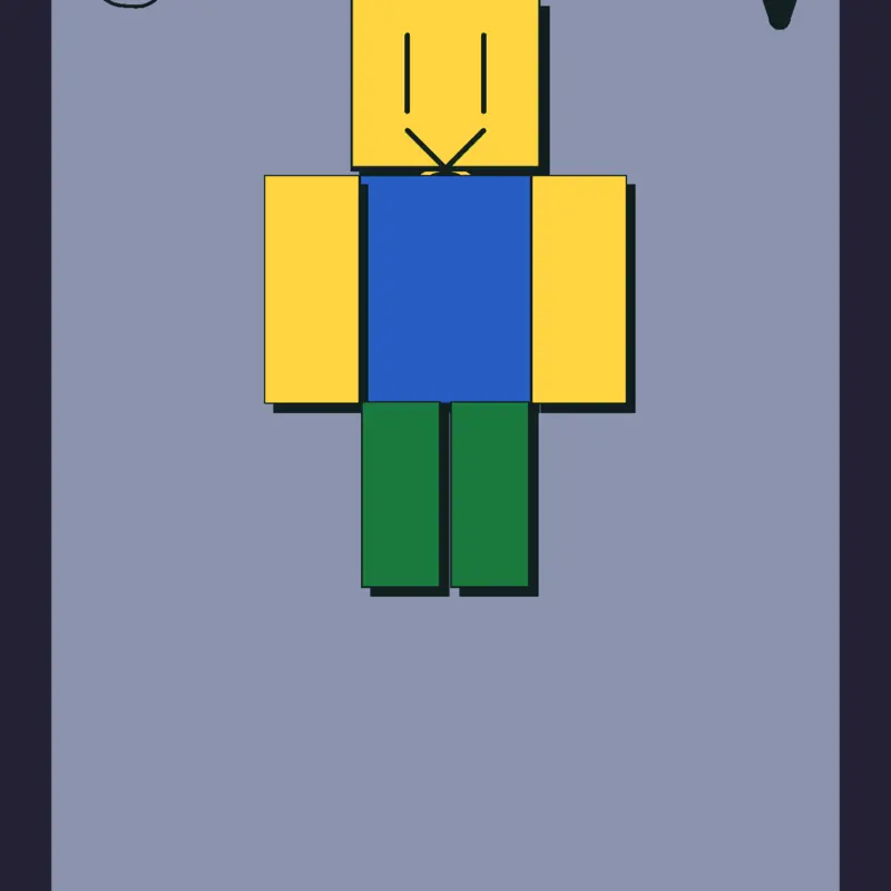 Game by @Brud-2025