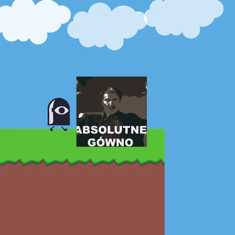 Game by @itzz_cupal