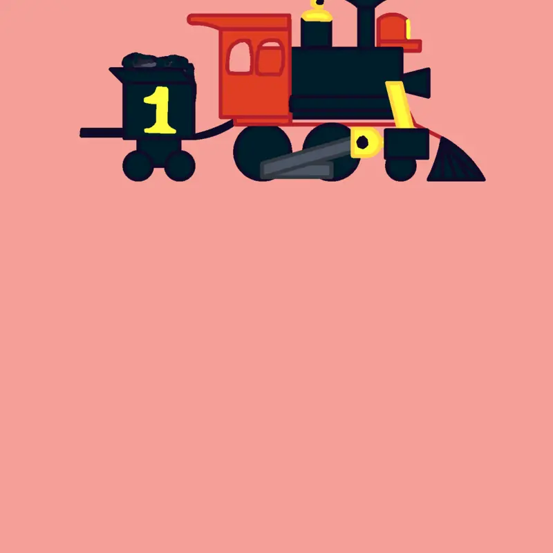 Game by @Train12137