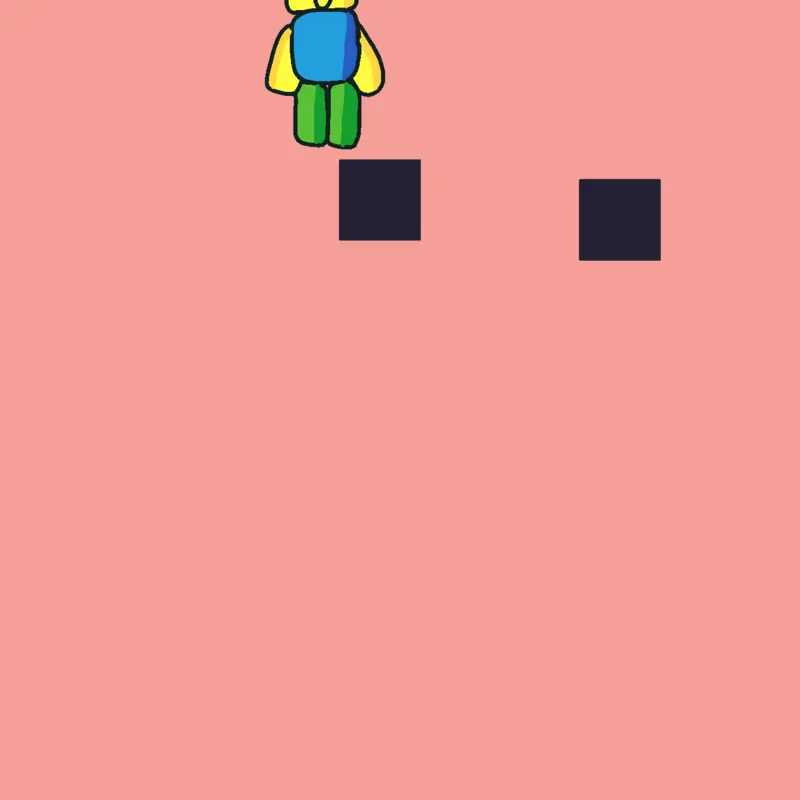 Game by @jp1234
