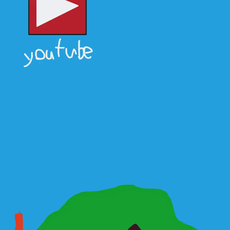 Game by @elimin8r123