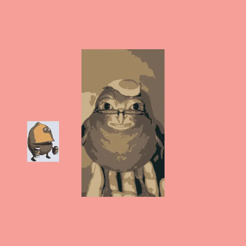 Game by @sodiumconsumer