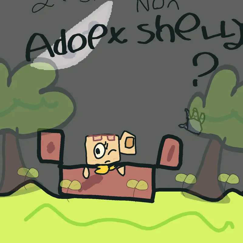 Game by @yk_COFFE