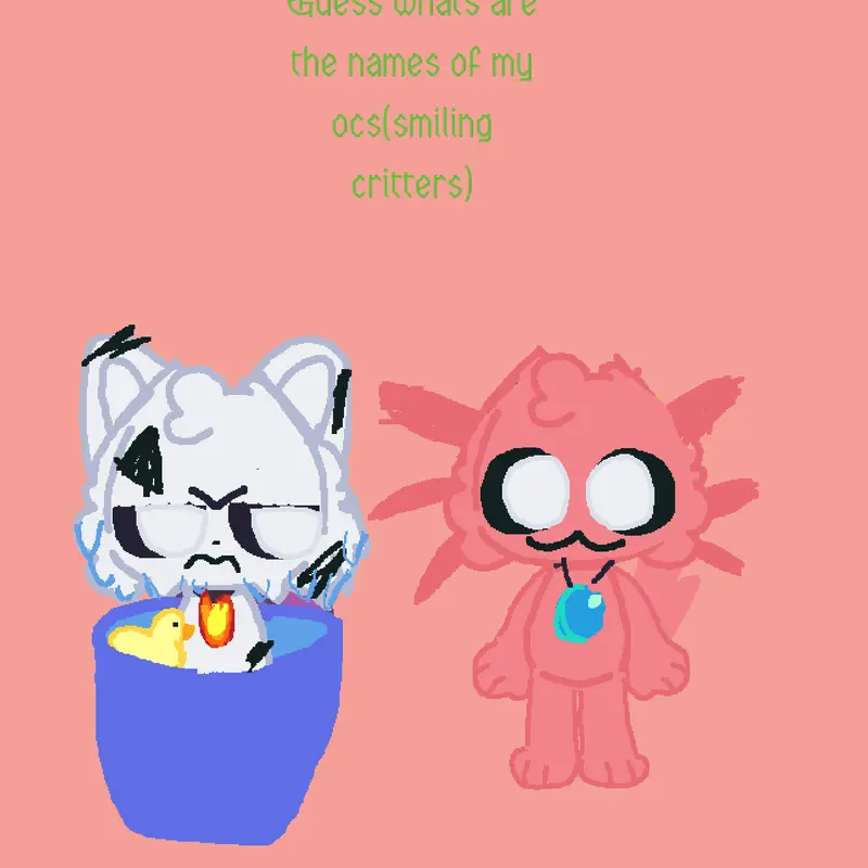Game by @hoppyhopscoth