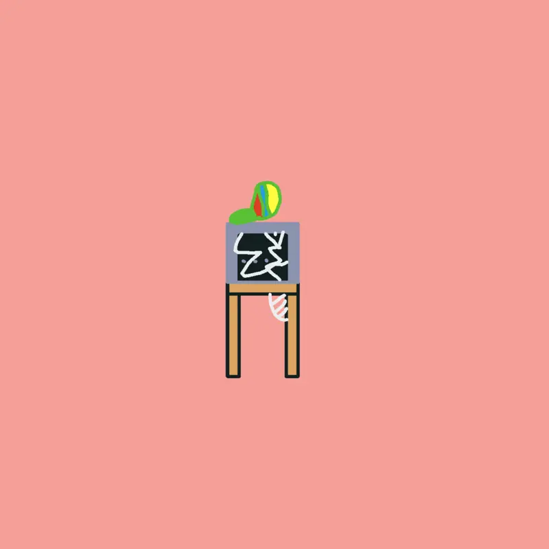 Game by @a_lol_games_chiken_gun