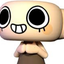 Number1ShellyFan avatar