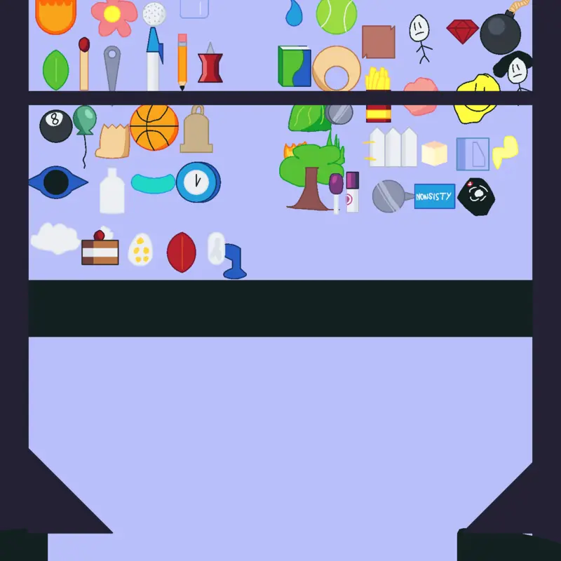 Game by @hellodola