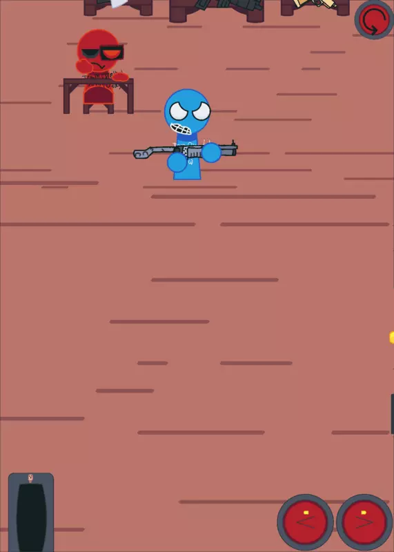 Game by @-Head_Nurse-