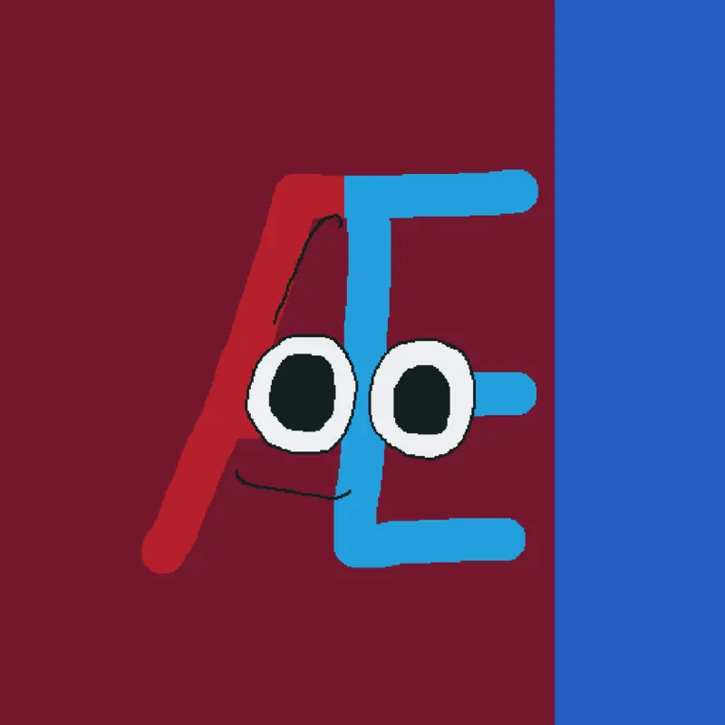Game by @Emoji_2026_E26AS_June