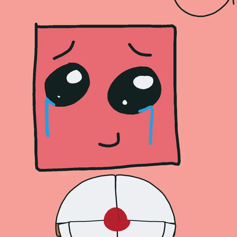 Game by @betoche_gumball