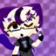 mewkle_theT0X1C avatar