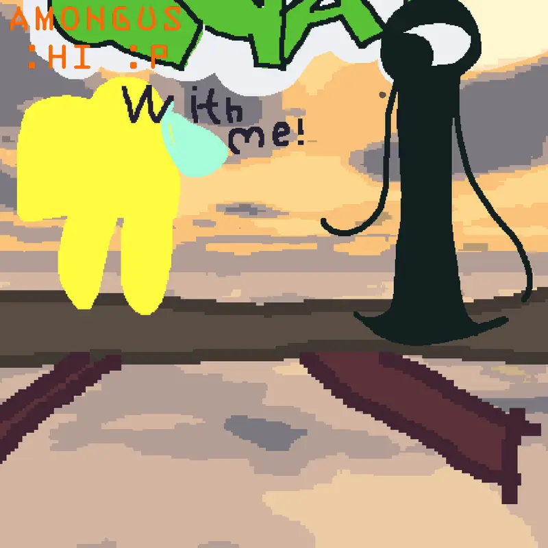 Game by @omaremar123