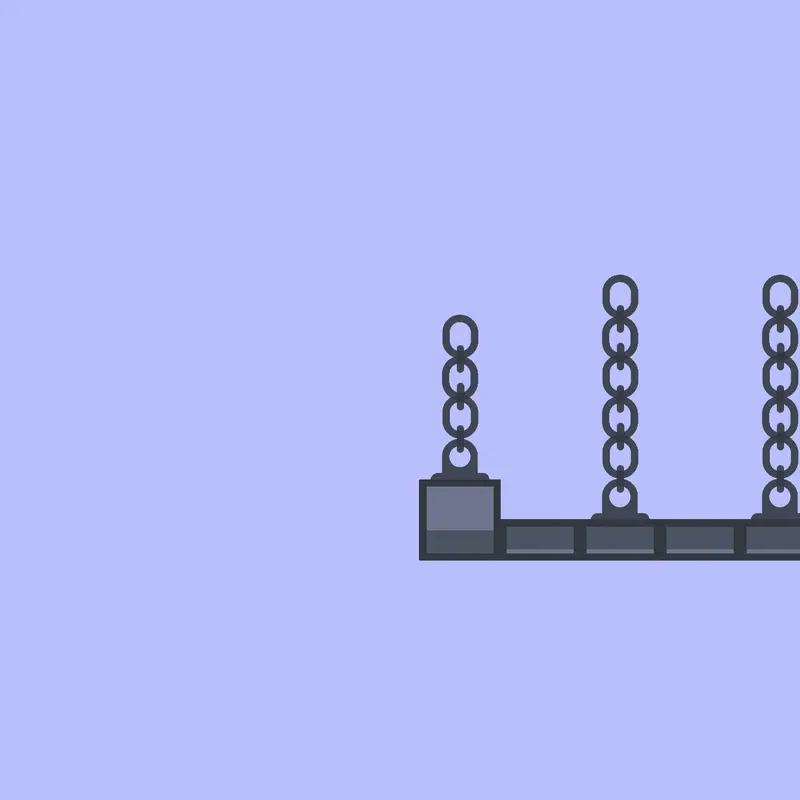 Game by @epiz