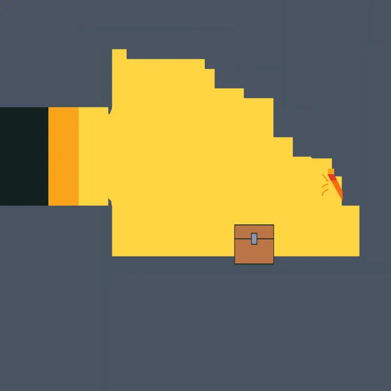 Game by @LORX