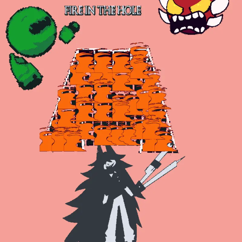Game by @ugssgsszh7262