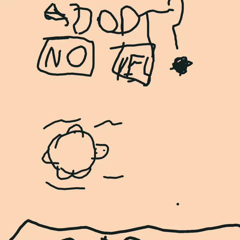 Game by @boiled_eggs