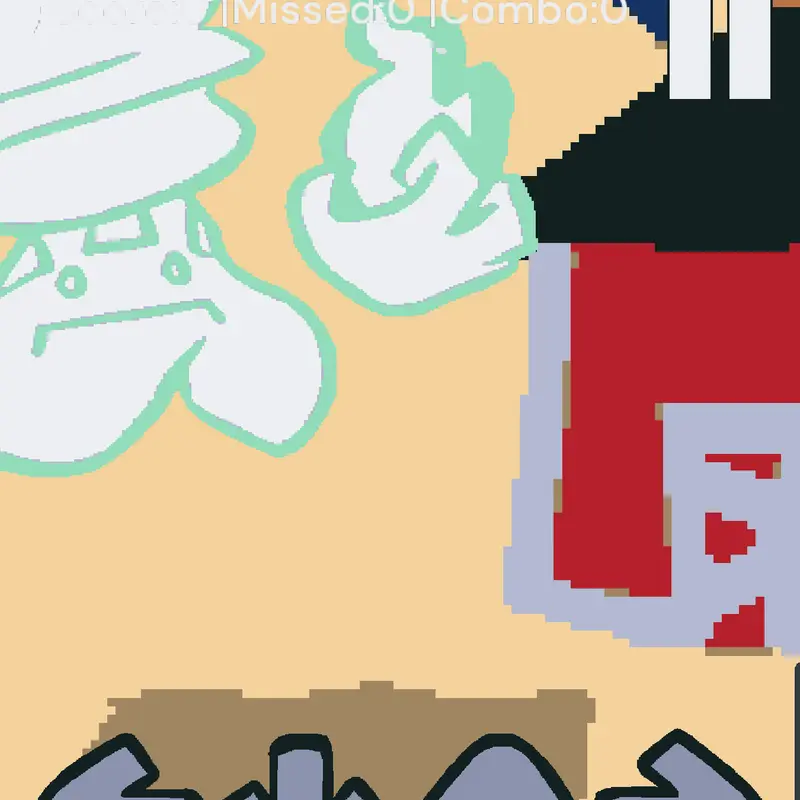 Game by @DaveAndBambi_castles
