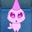 minianomliy avatar