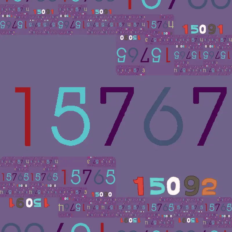 Game by @89TD_PortalChains-2026
