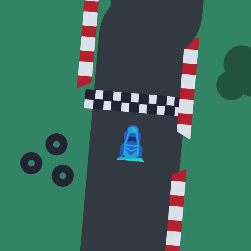 Game by @jomikon