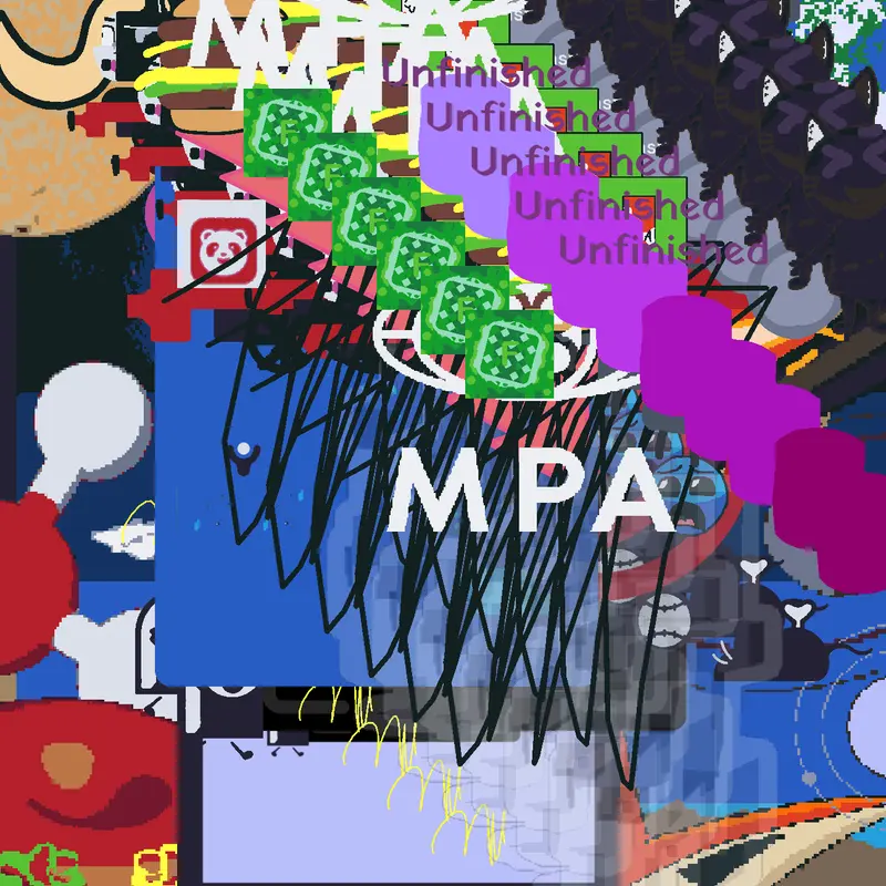 Game by @CastleExpert