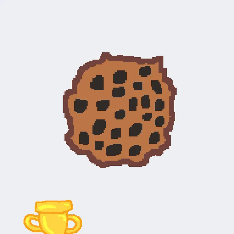 Game by @xdn60691