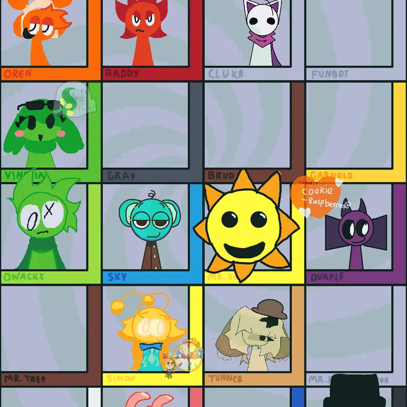 Game by @duru_linaa