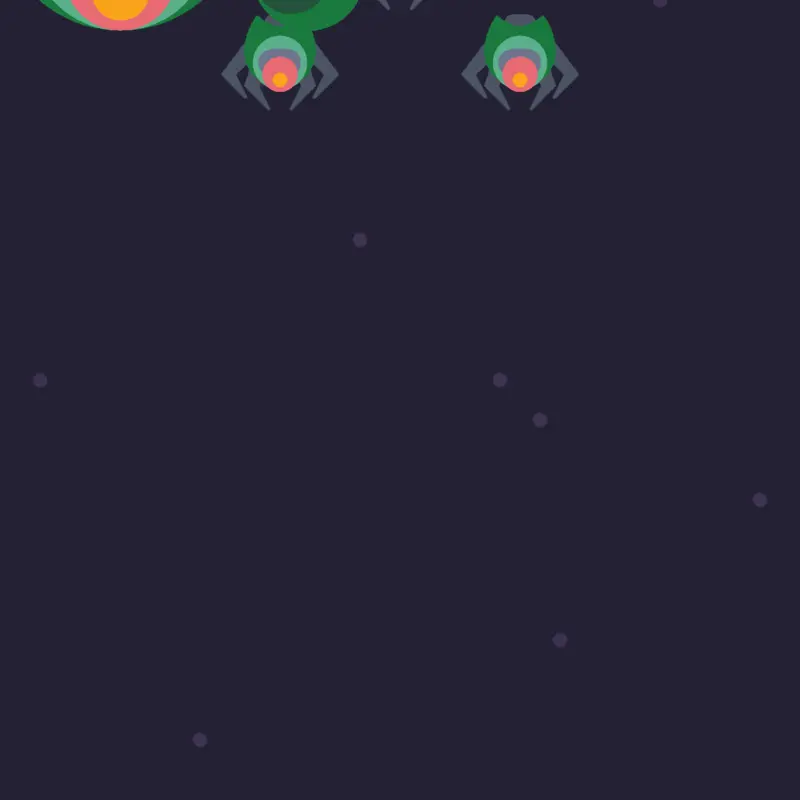Game by @bobgameming