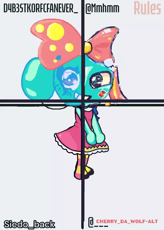 Game by @cherry_da_wolf-alt
