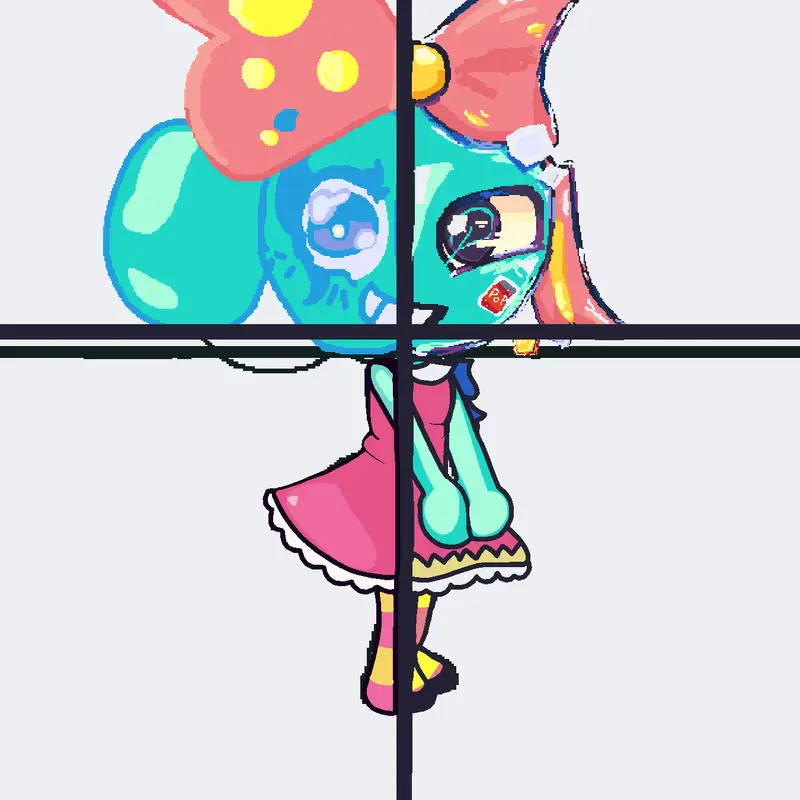 Game by @cherry_da_wolf-alt