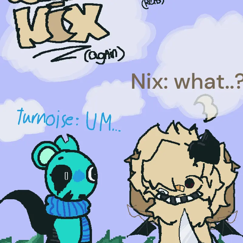 Game by @wollydoggy