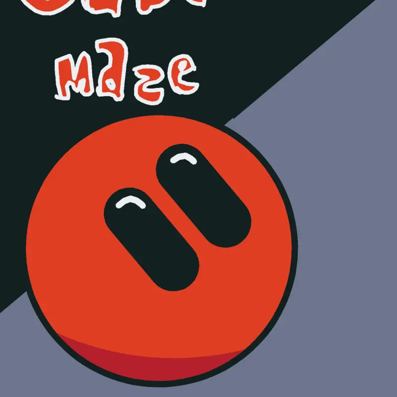 Game by @bomberman_94