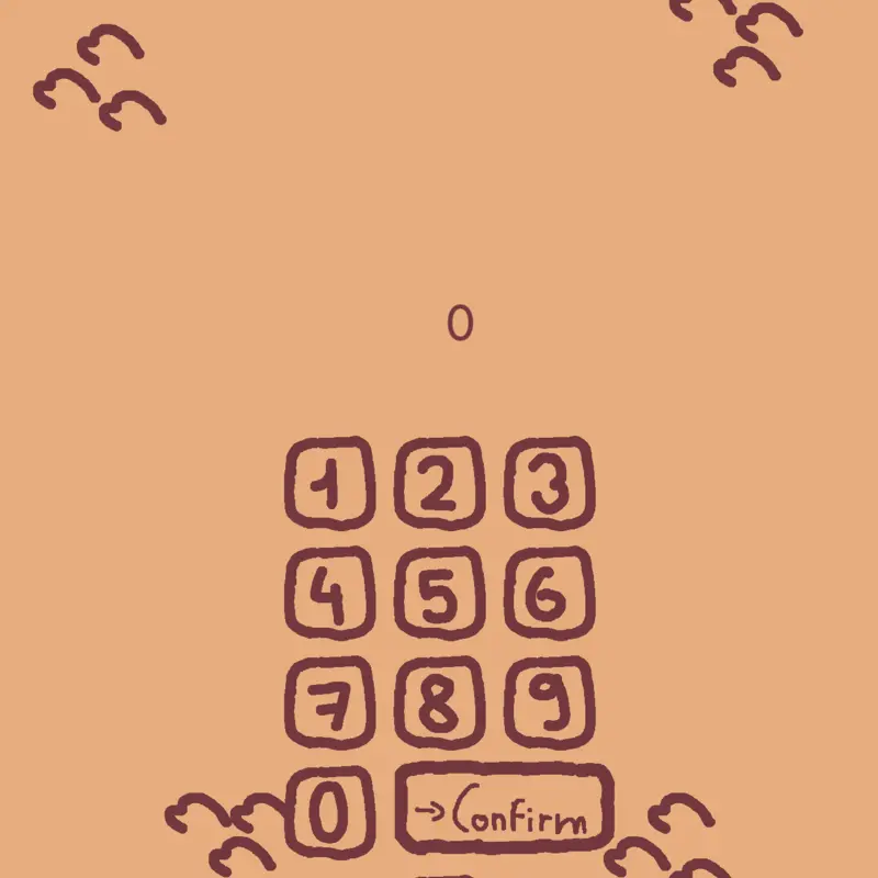 Game by @GoosfyGlassy