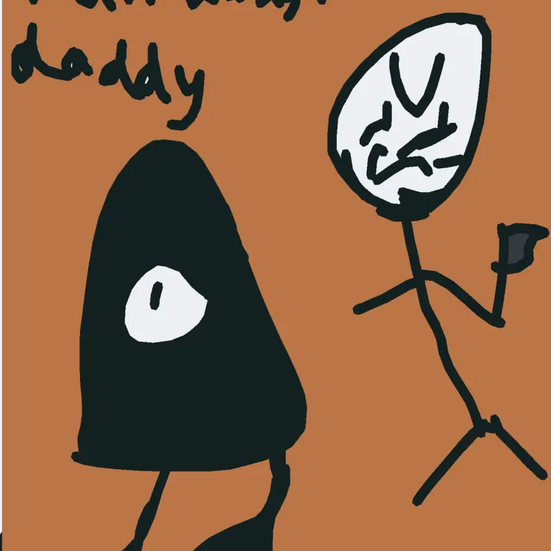 Game by @ruieryryur