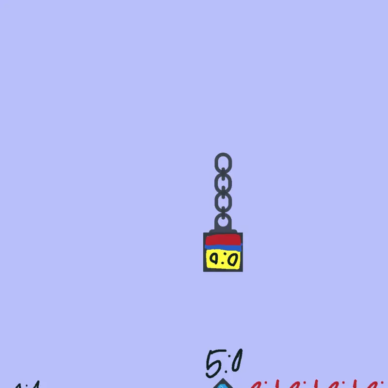 Game by @Margad7
