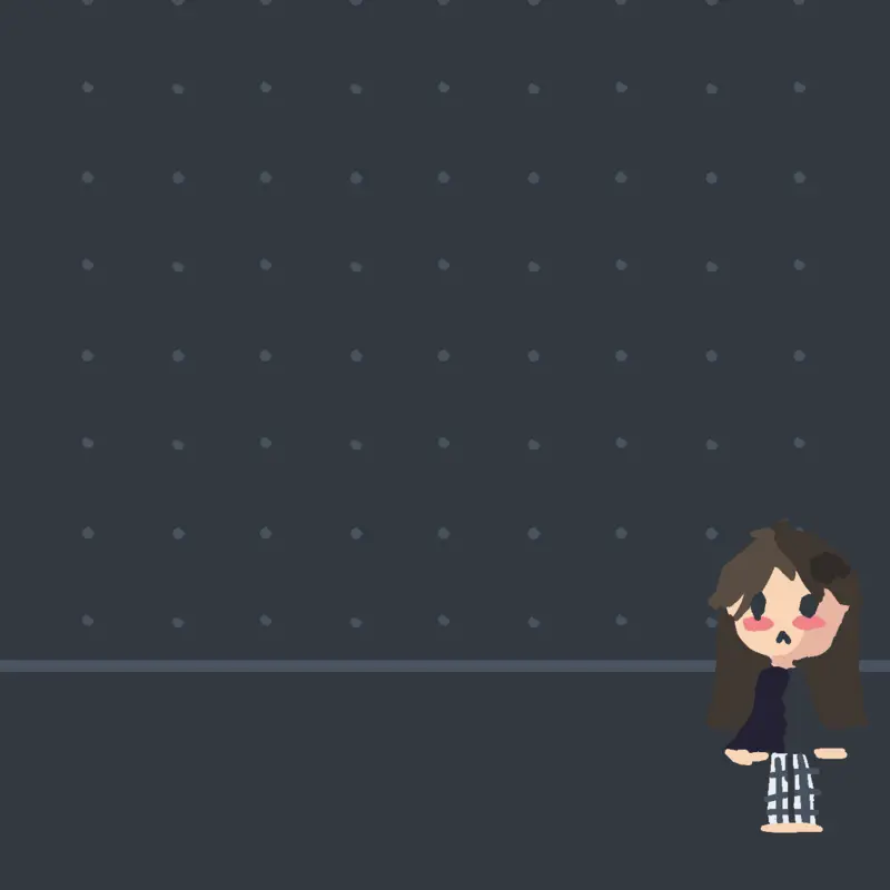 Game by @toko-isher