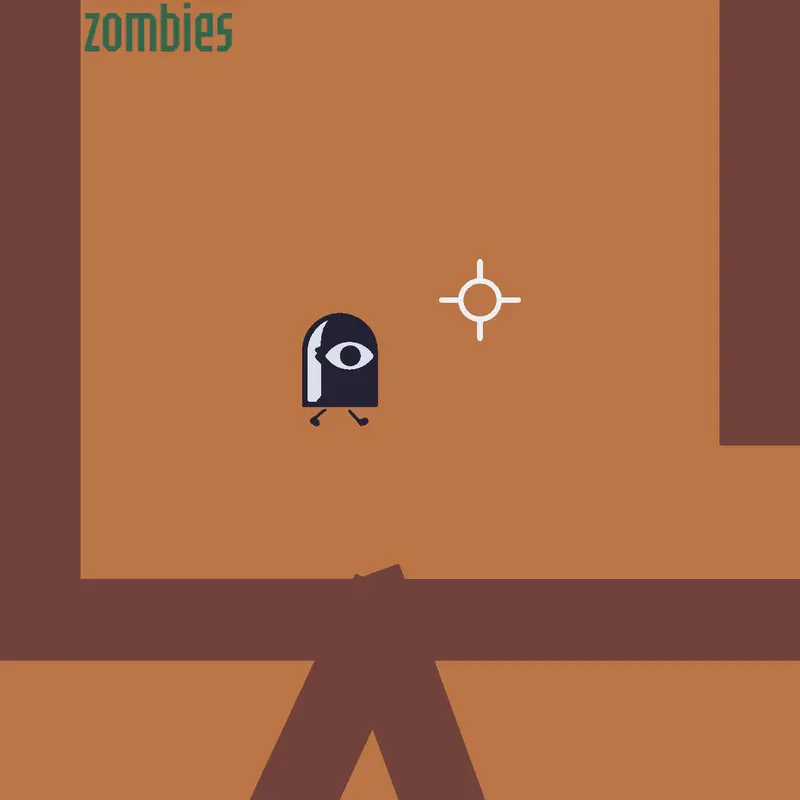 Game by @amemus12