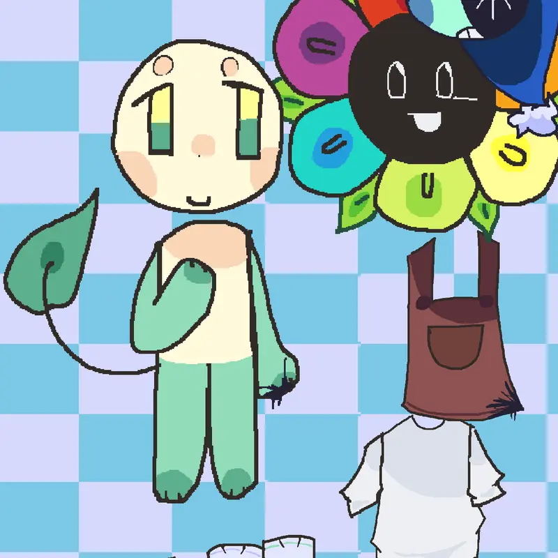 Game by @_FunnyGirl2account_