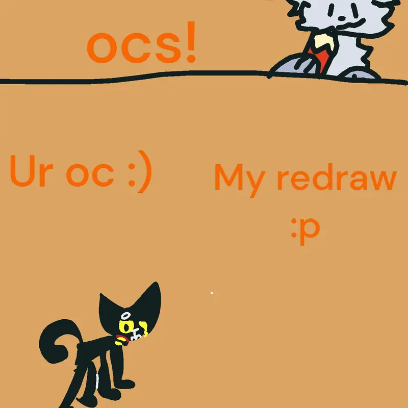 Game by @Sasssy