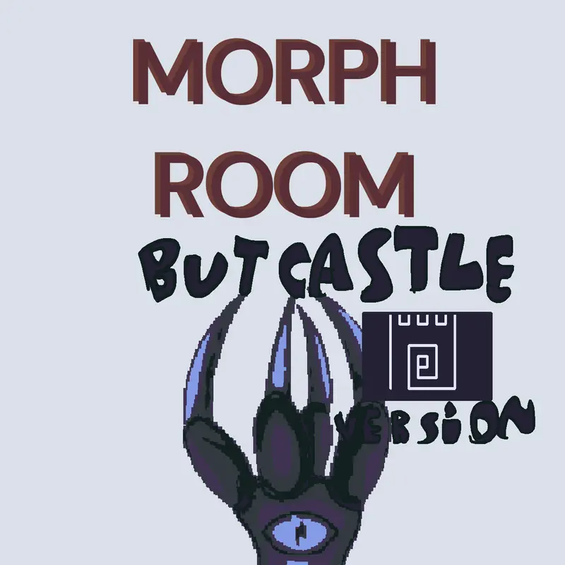 Game by @wubbox2023